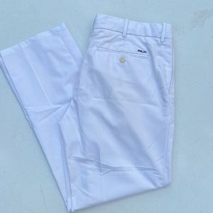 RLX Ralph Lauren Pants